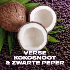 Axe Excite 3-in-1 Douchegel - 6 X 250 Ml - Voordeelverpakking -Lichaamsverzorging Winkel 1200x1200 2066