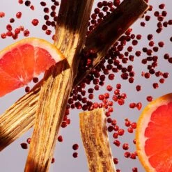 RITUALS Sport Shower Foam Value Pack (3 Stuks) -Lichaamsverzorging Winkel 1200x1200 2068