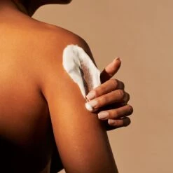 RITUALS Sport Shower Foam Value Pack (3 Stuks) -Lichaamsverzorging Winkel 1200x1200 2069