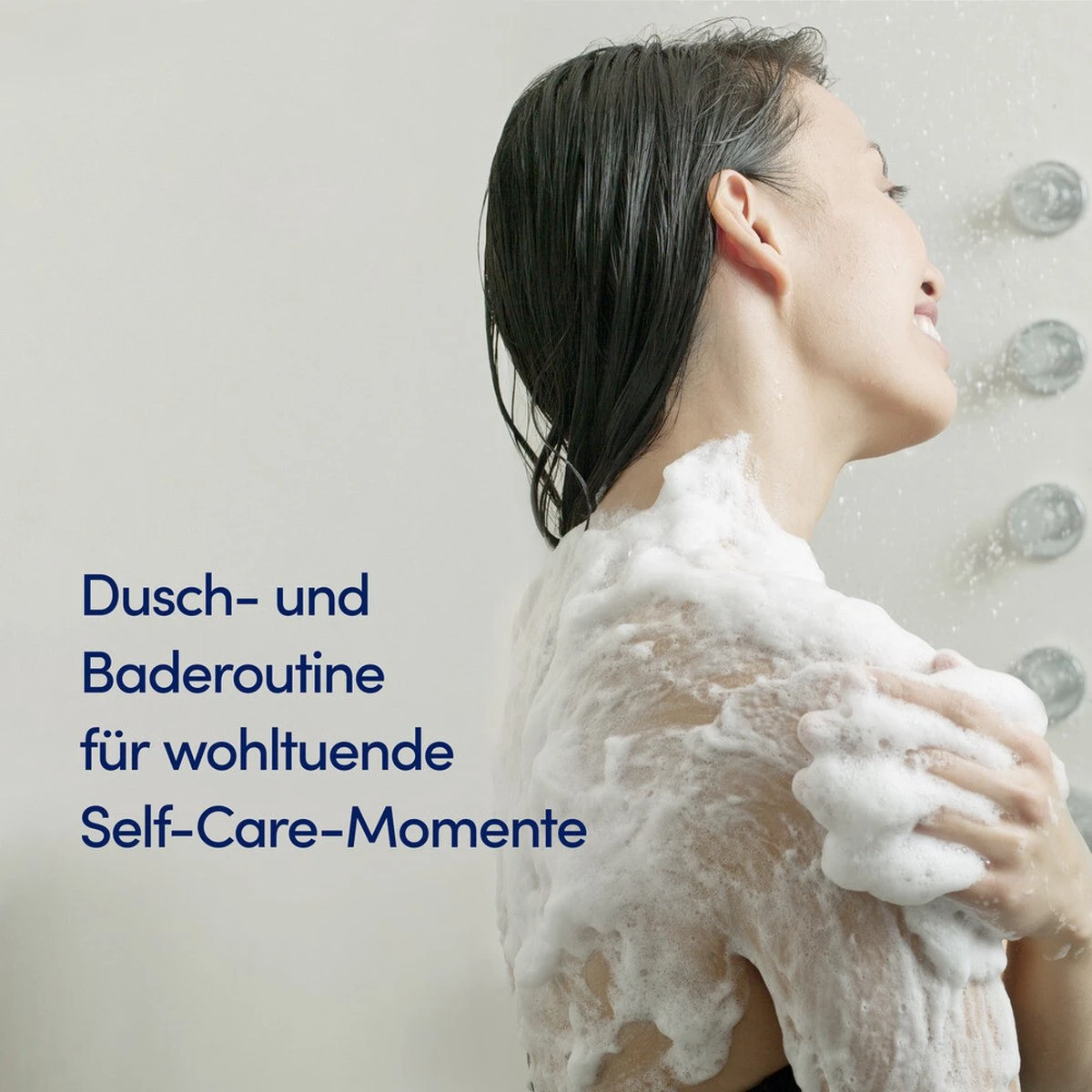 Dove Bath Therapy Glow - Badschuim & Douchegel - 400 Ml 9 Dove Bath Therapy Glow - Badschuim & Douchegel - 400 Ml - Afbeelding 7