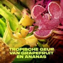 Axe 3-in-1 Douchegel - Epic Fresh - 6 X 250 Ml -Lichaamsverzorging Winkel 1200x1200 2075