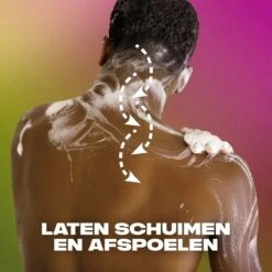 Axe 3-in-1 Douchegel - Epic Fresh - 6 X 250 Ml -Lichaamsverzorging Winkel 1200x1200 2076