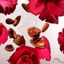 RITUALS The Ritual Of Ayurveda Shower Foam Value Pack (3 Stuks) -Lichaamsverzorging Winkel 1200x1200 2077