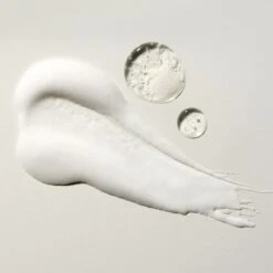 RITUALS The Ritual Of Ayurveda Shower Foam Value Pack (3 Stuks) -Lichaamsverzorging Winkel 1200x1200 2078