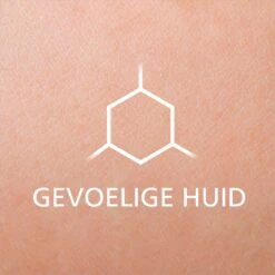 Sanex BiomeProtect Dermo Sensitive Douchegel - 6 X 250ml - Voordeelverpakking -Lichaamsverzorging Winkel 1200x1200 2080