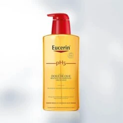 Eucerin PH5 Douche Olie - 400 Ml 34 Eucerin PH5 Douche Olie - 400 Ml -Lichaamsverzorging Winkel 1200x1200 2087
