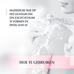 Eucerin PH5 Douche Olie - 400 Ml 39 Eucerin PH5 Douche Olie - 400 Ml -Lichaamsverzorging Winkel 1200x1200 2089