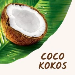 Tahiti Douchegel Kokos 4 X 300ml - Douchegel Voordeelverpakking -Lichaamsverzorging Winkel 1200x1200 2091