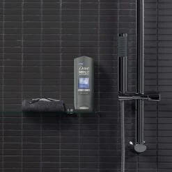 Dove Men+Care Cool Fresh 3-in-1 Douchegel - 6 X 250 Ml - Voordeelverpakking 13 Dove Men+Care Cool Fresh 3-in-1 Douchegel - 6 X 250 Ml - Voordeelverpakking -Lichaamsverzorging Winkel 1200x1200 2096