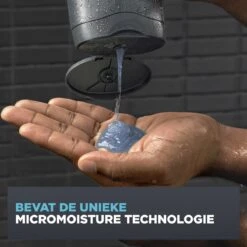 Dove Men+Care Cool Fresh 3-in-1 Douchegel - 6 X 250 Ml - Voordeelverpakking 14 Dove Men+Care Cool Fresh 3-in-1 Douchegel - 6 X 250 Ml - Voordeelverpakking -Lichaamsverzorging Winkel 1200x1200 2097