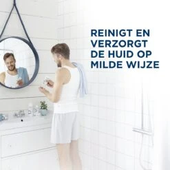 Neutral 0% Zeep - 24 Stuks - Voordeelverpakking 10 Neutral 0% Zeep - 24 Stuks - Voordeelverpakking -Lichaamsverzorging Winkel 1200x1200 2102