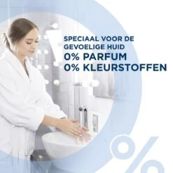 Neutral 0% Zeep - 24 Stuks - Voordeelverpakking 13 Neutral 0% Zeep - 24 Stuks - Voordeelverpakking -Lichaamsverzorging Winkel 1200x1200 2104