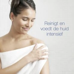 Dove Douchegel Go Fresh Refreshing - 6 X 250 Ml - Voordeelverpakking 13 Dove Douchegel Go Fresh Refreshing - 6 X 250 Ml - Voordeelverpakking -Lichaamsverzorging Winkel 1200x1200 2124