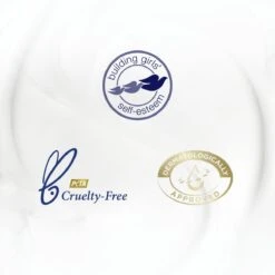 Dove Douchegel Go Fresh Refreshing - 6 X 250 Ml - Voordeelverpakking 14 Dove Douchegel Go Fresh Refreshing - 6 X 250 Ml - Voordeelverpakking -Lichaamsverzorging Winkel 1200x1200 2125