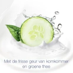 Dove Douchegel Go Fresh Refreshing - 6 X 250 Ml - Voordeelverpakking 15 Dove Douchegel Go Fresh Refreshing - 6 X 250 Ml - Voordeelverpakking -Lichaamsverzorging Winkel 1200x1200 2126