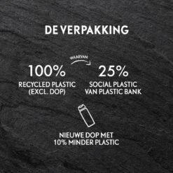 Fa Perfect Wave Douchegel 6x 250ml - Grootverpakking 13 Fa Perfect Wave Douchegel 6x 250ml - Grootverpakking -Lichaamsverzorging Winkel 1200x1200 2127