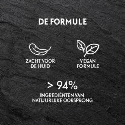 Fa Perfect Wave Douchegel 6x 250ml - Grootverpakking 14 Fa Perfect Wave Douchegel 6x 250ml - Grootverpakking -Lichaamsverzorging Winkel 1200x1200 2128