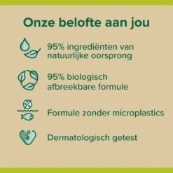 Palmolive® Palmolive Memories Of Nature Sunset Relax Douchegel 6 X 500 Ml - Voordeelverpakking 10 Palmolive® Palmolive Memories Of Nature Sunset Relax Douchegel 6 X 500 Ml - Voordeelverpakking -Lichaamsverzorging Winkel 1200x1200 2129