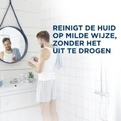 Neutral Sensitive Skin Douchegel - 6 X 250 Ml - Voordeelverpakking 12 Neutral Sensitive Skin Douchegel - 6 X 250 Ml - Voordeelverpakking -Lichaamsverzorging Winkel 1200x1200 2132