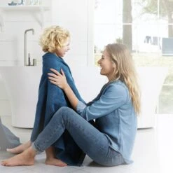 Neutral Sensitive Skin Douchegel - 6 X 250 Ml - Voordeelverpakking 15 Neutral Sensitive Skin Douchegel - 6 X 250 Ml - Voordeelverpakking -Lichaamsverzorging Winkel 1200x1200 2134