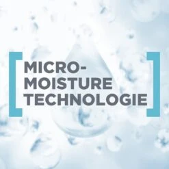 Dove Men Extra Fresh Douchegel - 6 X 250 Ml - Voordeelverpakking -Lichaamsverzorging Winkel 1200x1200 2148