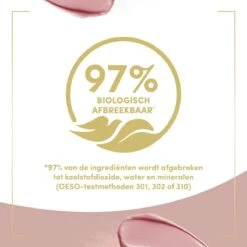 Dove Renewing Glow Douchegel - 6 X 450 Ml - Voordeelverpakking 13 Dove Renewing Glow Douchegel - 6 X 450 Ml - Voordeelverpakking -Lichaamsverzorging Winkel 1200x1200 2150