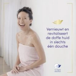 Dove Renewing Glow Douchegel - 6 X 450 Ml - Voordeelverpakking 15 Dove Renewing Glow Douchegel - 6 X 450 Ml - Voordeelverpakking -Lichaamsverzorging Winkel 1200x1200 2151