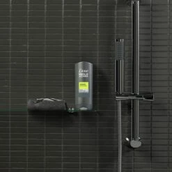 Dove Men+Care Sport Active Fresh - 6 X 250 Ml - Voordeelverpakking 9 Dove Men+Care Sport Active Fresh - 6 X 250 Ml - Voordeelverpakking -Lichaamsverzorging Winkel 1200x1200 2153