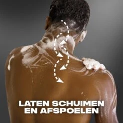 Axe Africa + Black + Dark Temptation + Excite 3-in-1 Douchegels - 4 X 250 Ml - Voordeelverpakking 11 Axe Africa + Black + Dark Temptation + Excite 3-in-1 Douchegels - 4 X 250 Ml - Voordeelverpakking -Lichaamsverzorging Winkel 1200x1200 2157