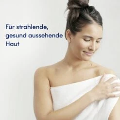 Dove Bath Therapy Renew - Badschuim & Douchegel - 400 Ml 19 Dove Bath Therapy Renew - Badschuim & Douchegel - 400 Ml -Lichaamsverzorging Winkel 1200x1200 2160