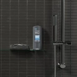 Dove Men+Care Clean Comfort Verzorgende Douchegel - 6 X 250 Ml - Voordeelverpakking 15 Dove Men+Care Clean Comfort Verzorgende Douchegel - 6 X 250 Ml - Voordeelverpakking -Lichaamsverzorging Winkel 1200x1200 2164