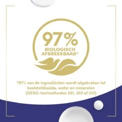 Dove Douchegel Deeply Nourishing - 6 X 225 Ml - Voordeelverpakking 25 Dove Douchegel Deeply Nourishing - 6 X 225 Ml - Voordeelverpakking -Lichaamsverzorging Winkel 1200x1200 2170