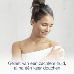 Dove Douchegel Deeply Nourishing - 6 X 225 Ml - Voordeelverpakking 26 Dove Douchegel Deeply Nourishing - 6 X 225 Ml - Voordeelverpakking -Lichaamsverzorging Winkel 1200x1200 2171