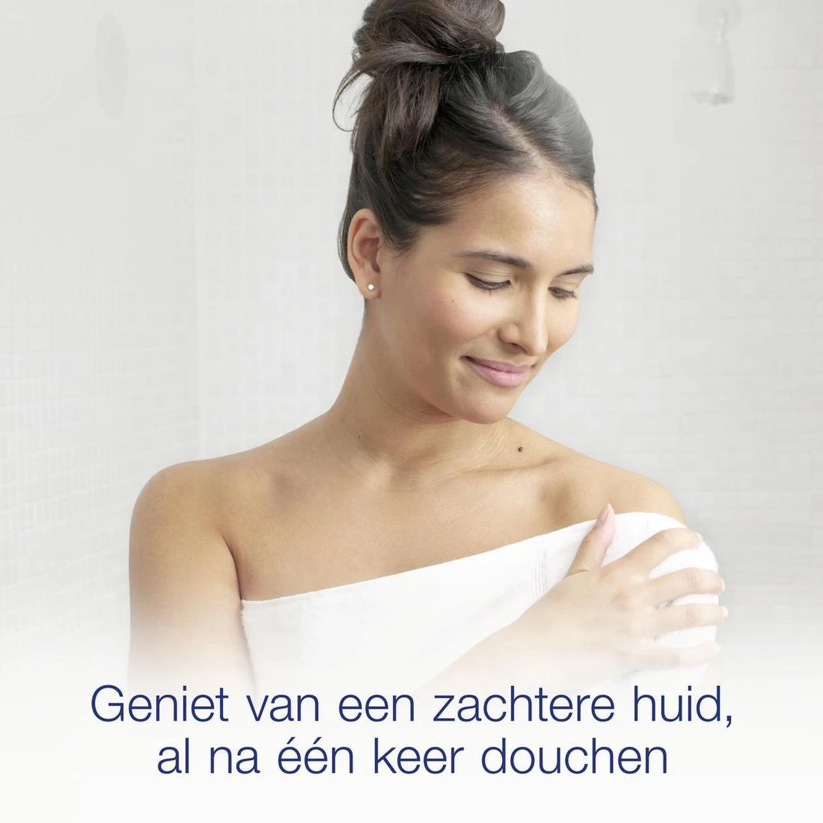 Dove Douchegel Deeply Nourishing - 6 X 225 Ml - Voordeelverpakking 13 Dove Douchegel Deeply Nourishing - 6 X 225 Ml - Voordeelverpakking - Afbeelding 11