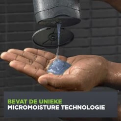 Dove Men+Care Extra Fresh Douchegel - 6 X 400 Ml - Voordeelverpakking -Lichaamsverzorging Winkel 1200x1200 2176