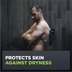 Dove Men+Care Extra Fresh Douchegel - 6 X 400 Ml - Voordeelverpakking -Lichaamsverzorging Winkel 1200x1200 2180