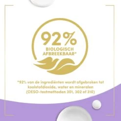 Dove Kokosmelk & Jasmijnblaadjes Relaxing Douchegel - Voordeelverpakking - 6 X 250 Ml 13 Dove Kokosmelk & Jasmijnblaadjes Relaxing Douchegel - Voordeelverpakking - 6 X 250 Ml -Lichaamsverzorging Winkel 1200x1200 2187