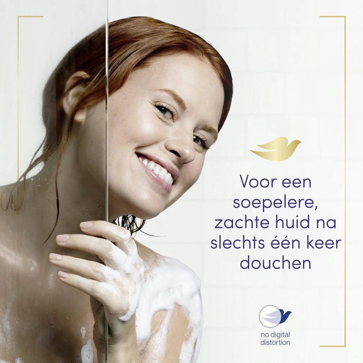 Dove Kokosmelk & Jasmijnblaadjes Relaxing Douchegel - Voordeelverpakking - 6 X 250 Ml 8 Dove Kokosmelk & Jasmijnblaadjes Relaxing Douchegel - Voordeelverpakking - 6 X 250 Ml - Afbeelding 6