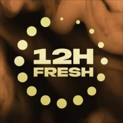 AXE Fine Fragrance Collection Copper Santal Douchegel - 6 X 300 Ml - Voordeelverpakking -Lichaamsverzorging Winkel 1200x1200 2190