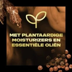 AXE Fine Fragrance Collection Copper Santal Douchegel - 6 X 300 Ml - Voordeelverpakking -Lichaamsverzorging Winkel 1200x1200 2191