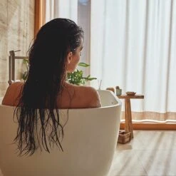 Kneipp Good Night - Badschuim -Lichaamsverzorging Winkel 1200x1200 2195