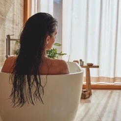 Kneipp Arnica Active - Badkristallen -Lichaamsverzorging Winkel 1200x1200 2199