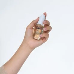 Herome Nagelbadolie Nagelolie Nagelriemolie - Concentrated Nail Bath Oil - Ideale Start Van Een Manicurebehandeling - 30ml. 17 Herome Nagelbadolie Nagelolie Nagelriemolie - Concentrated Nail Bath Oil - Ideale Start Van Een Manicurebehandeling - 30ml. -Lichaamsverzorging Winkel 1200x1200 220