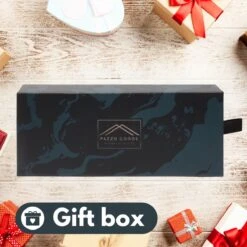 Bruisballen - 10 Stuks - XL Formaat - 10 Verschillende Geuren - Cadeau - 100 % Natuurlijk 14 Bruisballen - 10 Stuks - XL Formaat - 10 Verschillende Geuren - Cadeau - 100 % Natuurlijk -Lichaamsverzorging Winkel 1200x1200 2214