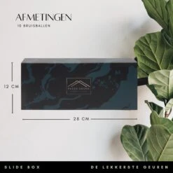 Bruisballen - 10 Stuks - XL Formaat - 10 Verschillende Geuren - Cadeau - 100 % Natuurlijk 15 Bruisballen - 10 Stuks - XL Formaat - 10 Verschillende Geuren - Cadeau - 100 % Natuurlijk -Lichaamsverzorging Winkel 1200x1200 2215