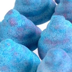 POOPSIE BAG OF BATH POOPS | 10stuks | Bathbombs | Bruisballen - Poopsie Slime Surprise -Lichaamsverzorging Winkel 1200x1200 2222