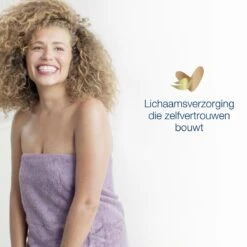 Dove Body Love Pampering Care Bodylotion - 400 Ml 17 Dove Body Love Pampering Care Bodylotion - 400 Ml -Lichaamsverzorging Winkel 1200x1200 2236