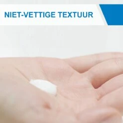 CeraVe - Moisturizing Lotion - Bodylotion - Droge Tot Zeer Droge Huid - 236 Ml 21 CeraVe - Moisturizing Lotion - Bodylotion - Droge Tot Zeer Droge Huid - 236 Ml -Lichaamsverzorging Winkel 1200x1200 2242