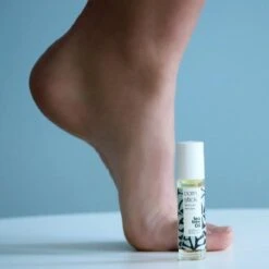 Australian Bodycare Corn Stick 9 Ml - Anti-likdoorn Roller Die De Huid Verzacht En Verzorgt Met Tea Tree Olie - Eerste Hulp Bij Eksterogen En Likdoorns Met Roll-on Voor Eenvoudige Applicatie - Salicylzuur Lost De Eelt Op En Verzacht Likdoorns -Lichaamsverzorging Winkel 1200x1200 225