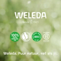 Weleda Skin Food Body Lotion 11 Weleda Skin Food Body Lotion -Lichaamsverzorging Winkel 1200x1200 2268
